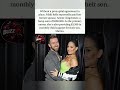 Nikki Bella reportedly agreed to financial support payments after her split. #NikkiBella #Trending
