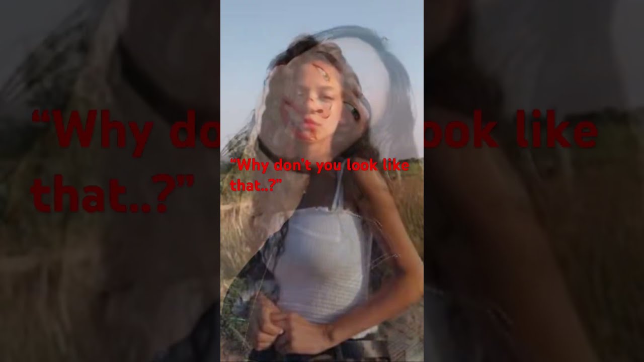  Vent Foryou 4u Pretty Prettygirls Vents