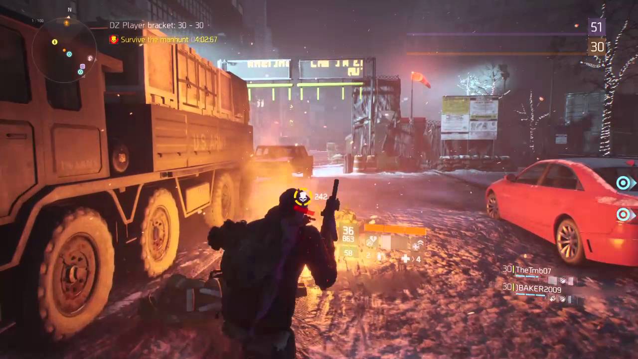 Tom Clancy's The Division™_20160324203919