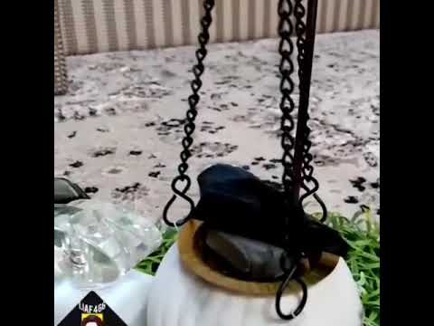 لطيفة الجنوب 48