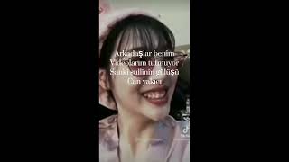 Sullim Ya Şfet Şfetbeniöneçıkar Şfetteyiz