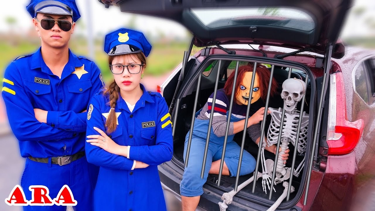 بث مباشر أذان الفجر وموعد السحر من العتبة الحسينية المقدسة | رمضان المبارك | كربلاء | Karbala Live