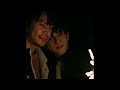 【7/23(金・祝)公開】台湾映画『親愛なる君へ』モー・ズーイーからのSPメッセージ動画