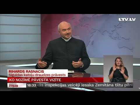 Video: Ko nozīmē prefikss prog?