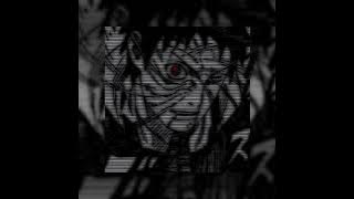 Heathens x Centuries (Slowed to Perfection's)