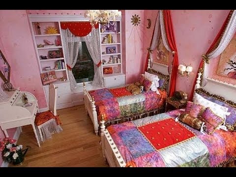 ebay-dream-room-winner-princess-bedroom-design-decor-diy