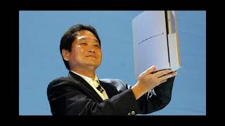 We Finally Uncover the Shocking Truth Behind the PlayStation's Name!