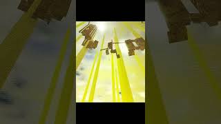 Beautiful obbies part 8 #beautiful #scenery #obby #obbies #roblox #robloxgame