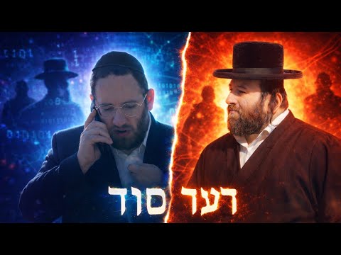 The Secret Made Simple