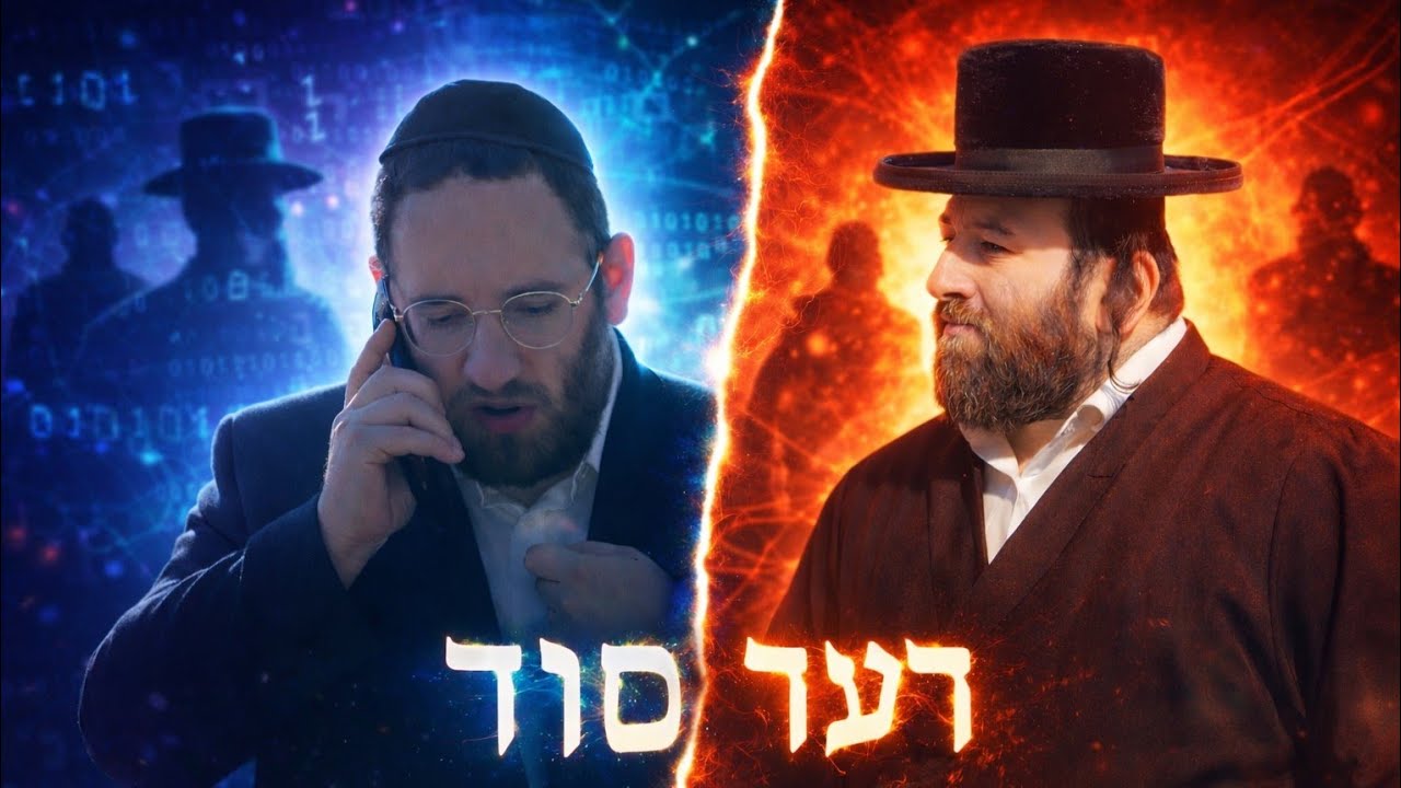 The Secret Made Simple