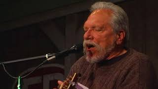 Acoustic Hot Tuna - Prohibition Blues - Live at Fur Peace Ranch chords