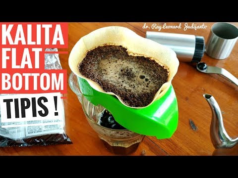 alat-kopi-tipis-!-kalita-flat-bottom---morowali-21-april-2019-dr.-ray-leonard-judijanto