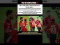 No Handshake Between Virat Kohli and Travis Head 🤝🏻❌