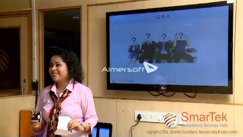 CMMI Dev v1.3 Overview