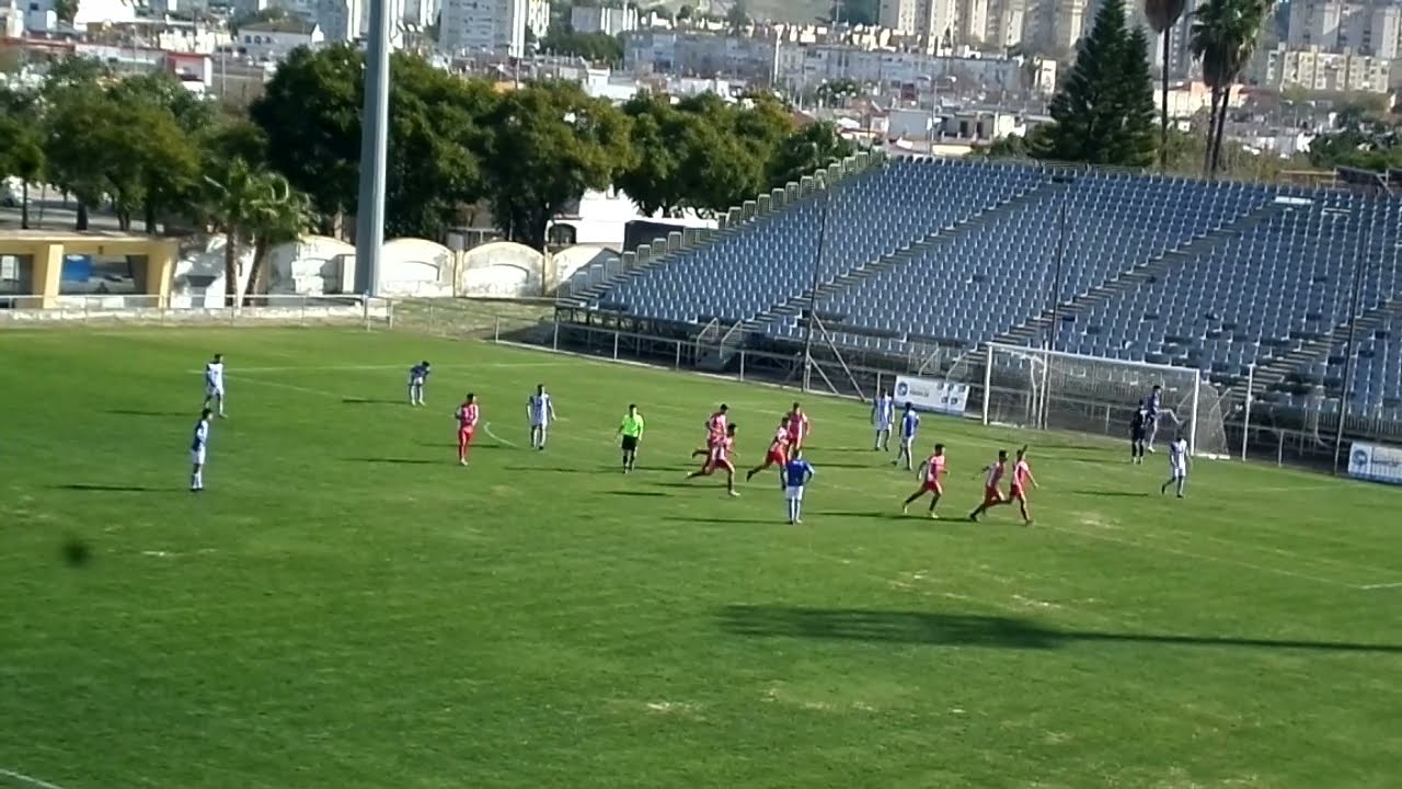 Jerez Ind 0 Viso 1