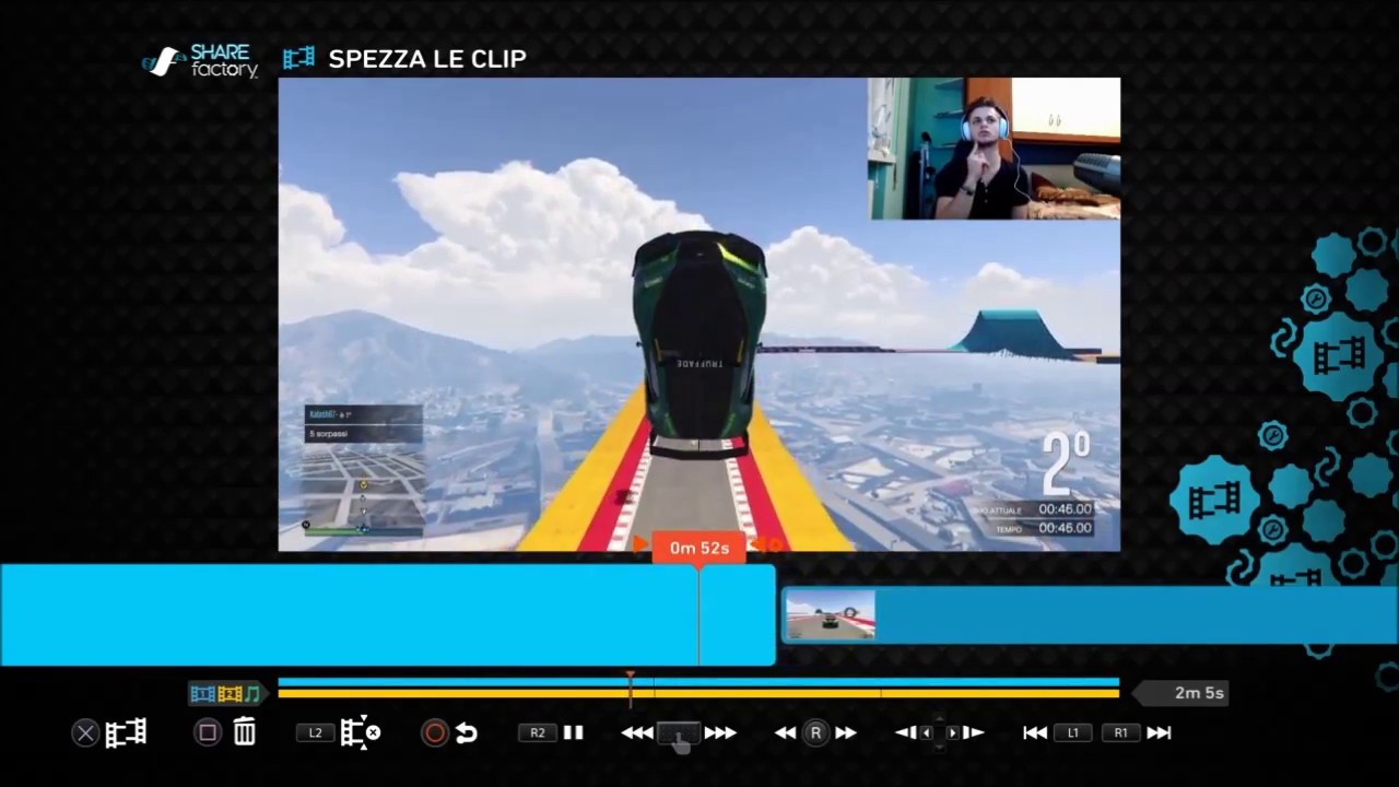 Come Riprendere I Soldi Dal Portafoglio Ps4