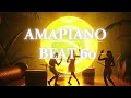 Free Amapiano Instrumental Beats 2026 OKBEATS AMAPIANO BEAT 60 Free Amapiano Instrumental Beats 2026 OKBEATS AMAPIANO BEAT 60