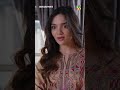 Mein Koi Burj Khalifa Houn Jo Larka Mujhe Dekhnay Aaya Hai..!! #Dekhzarapyarse #HUMTV #ramzanspecial