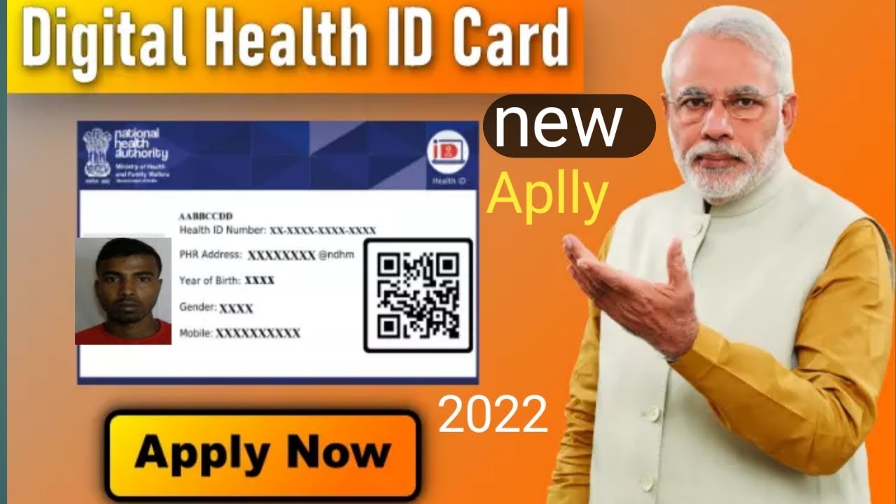 ayesh man digetel health id card applydigetel health id card applyhealth digetel.id apply
