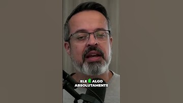 Dev backend, você não se acha bom suficiente? #shorts #dev #java #devbackend