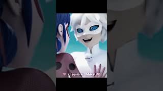 Welcome To My Dark Side