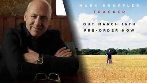 Mark Knopfler - Beryl