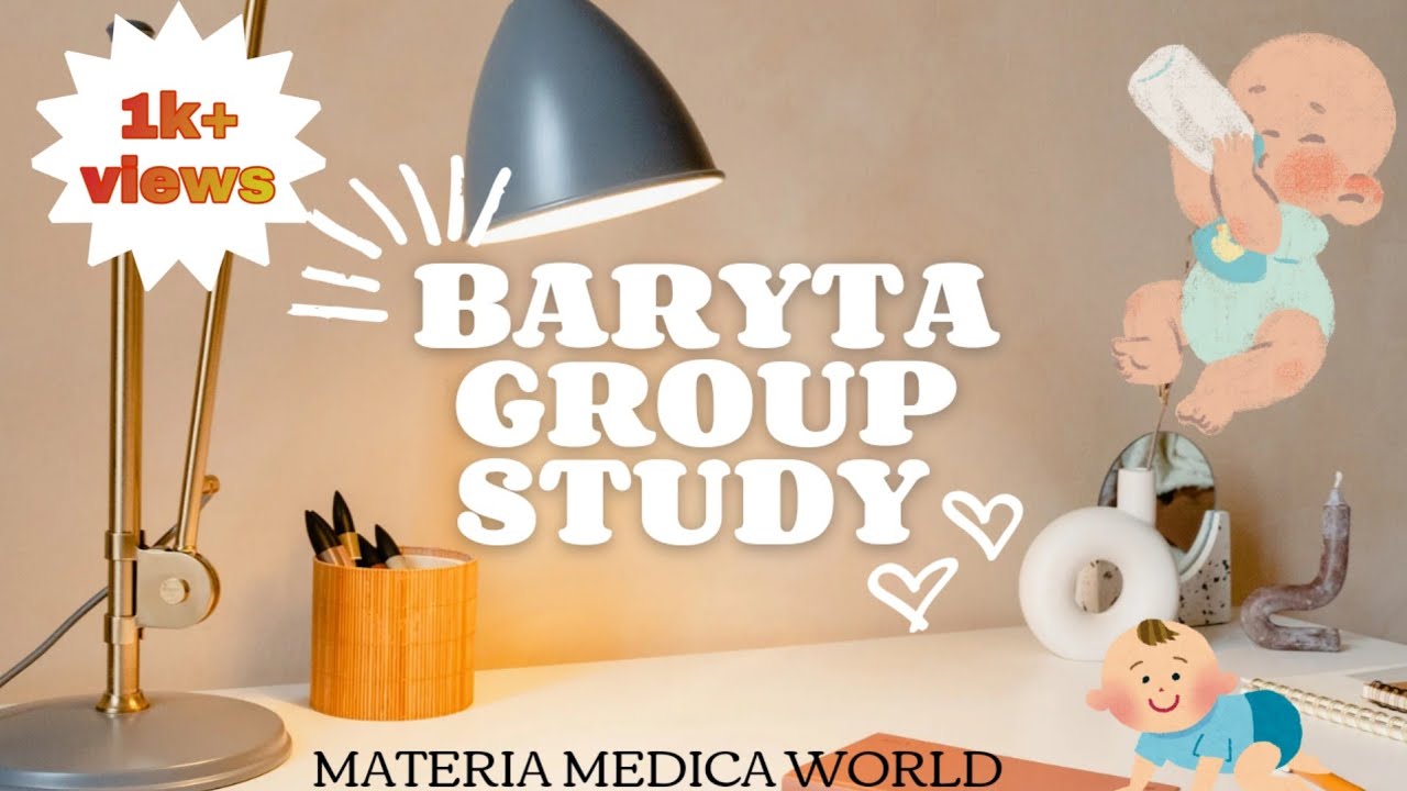 ii-baryta-group-study-ii-group-study-series-ii-homoeopathic-materia