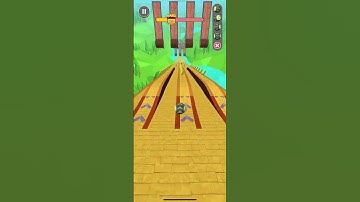 Going Balls level 6259