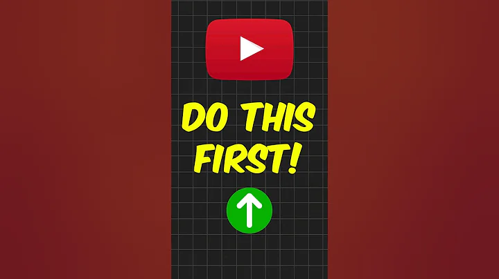 YouTube Tips: Simple Way to Get Views