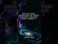 We Might Be In A Simulation — Math Says It’s Possible #simulationtheory #space #science