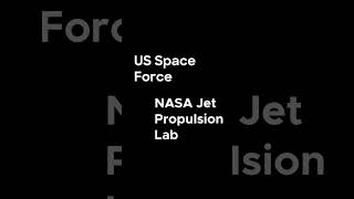 Checkmate AI at Techstars Aerospace Mixer w/ USSF and NASA JPL #LATechWeek2023