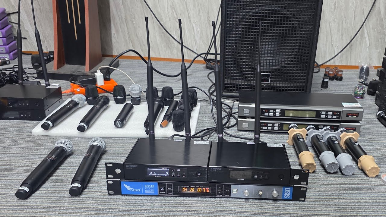 thanh lí micro baier vỉ tím 1tr 1 bộ lh -0965.646.717