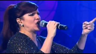 Pimpinela   17   Una estúpida más