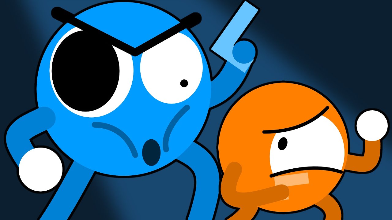 Rounds With Mods Is HILARIOUS! - YouTube