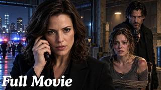 Based On A True Story | Her Sister Is Held Hostage For Revenge | Full Drama Thriller Movie VN/Sub