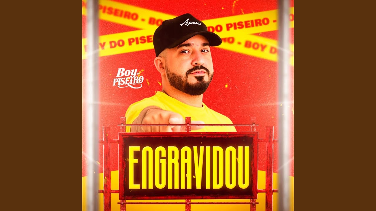 Watch Engravidou on YouTube Watch Engravidou on YouTube