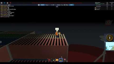 How to earn alot of credits on Dynamic ship simulator 3 (Alpha) part 2 (GONE WRONG)