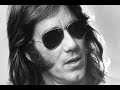 Ray Manzarek, The Doors keyboardist, on why he hates the Oliver Stone Doors film