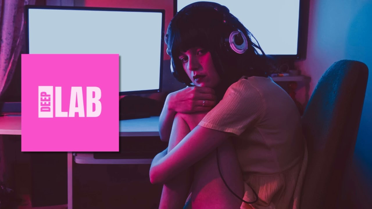 Phat Kay La Phat - Behind The Smile [Groove On Recordings] [deeplab]