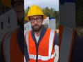 Construction site #10 #funny #construction #shorts
