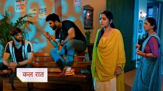 Yeh Fitoor Tera NEW PROMO 14th October 2026 Today Episode