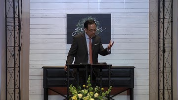 May-31-20 - Phước cho những người chịu bắt bớ vì sự công chính