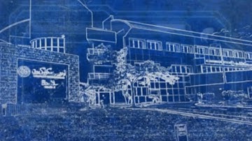 Pervasive Game: Breakout! Demo Video