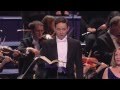 Qui sedes Bach B Minor Mass Iestyn Davies countertenor