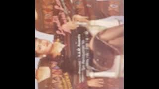 NAINGGOLAN  SISTER (DEBUT ALBUM) : Sai Mulak Borngin