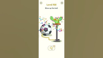 DOP 2 level 405#dop2 #youtubeshorts #deleteonepart2