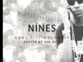 Nines Gone Till November 10 Handle It mp3