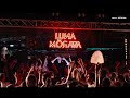 UVITA Full Set Columbia Pier LIMASSOL CYPRUS 29 6 25 By Luna Morada