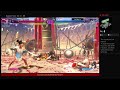 Road to Master Rank 13
