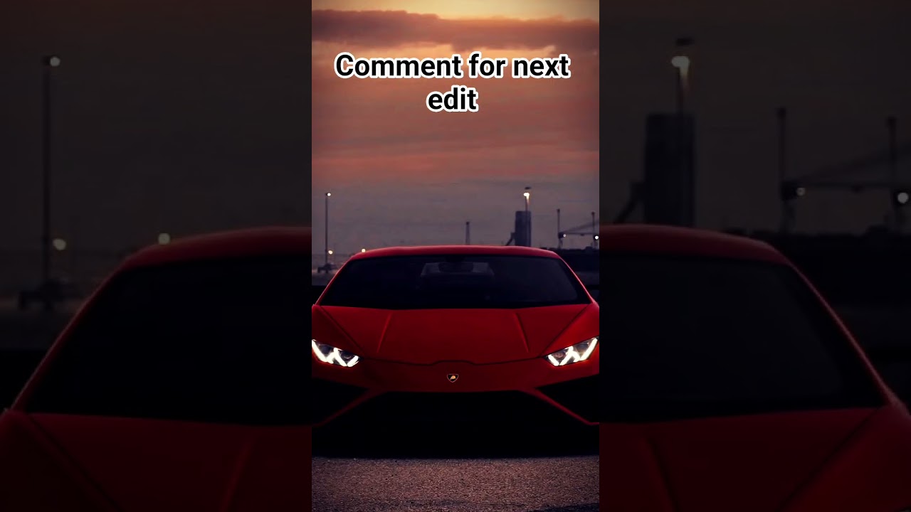 comment for next edit 